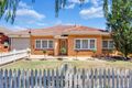 Property photo of 15 Windsor Avenue Clearview SA 5085