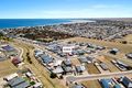 Property photo of 11 Bray Street Moonta Bay SA 5558