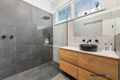 Property photo of 98A Hale Road Wembley Downs WA 6019