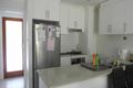 Property photo of 5/19-21 Henderson Road Queanbeyan NSW 2620
