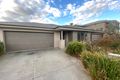 Property photo of 68 Karawarra Circuit Cranbourne North VIC 3977