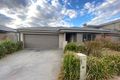 Property photo of 68 Karawarra Circuit Cranbourne North VIC 3977