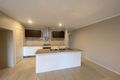 Property photo of 68 Karawarra Circuit Cranbourne North VIC 3977