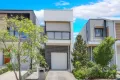 Property photo of 94 Putters Circuit Blacktown NSW 2148