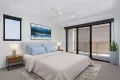 Property photo of 94 Putters Circuit Blacktown NSW 2148