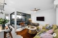 Property photo of 2/16 Marvell Street Murarrie QLD 4172