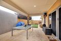 Property photo of 16 Duckbill Loop Southern River WA 6110