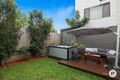 Property photo of 2/16 Marvell Street Murarrie QLD 4172