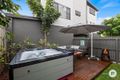 Property photo of 2/16 Marvell Street Murarrie QLD 4172