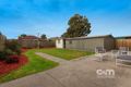 Property photo of 24 Talbot Street Hadfield VIC 3046