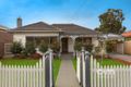 Property photo of 24 Talbot Street Hadfield VIC 3046