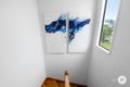 Property photo of 2/16 Marvell Street Murarrie QLD 4172