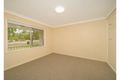 Property photo of 5 Glenelg Road Armidale NSW 2350