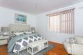 Property photo of 46 Corrie Road North Manly NSW 2100