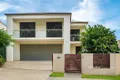 Property photo of 45 Doulton Street Calamvale QLD 4116
