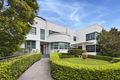 Property photo of 5/1 Stuart Crescent Drummoyne NSW 2047