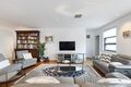 Property photo of 5/1 Stuart Crescent Drummoyne NSW 2047