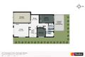 Property photo of 2/3 Snowgum Court Burleigh Waters QLD 4220