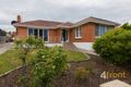 Property photo of 16 Karpaty Avenue Newnham TAS 7248