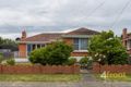 Property photo of 16 Karpaty Avenue Newnham TAS 7248