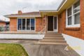 Property photo of 16 Karpaty Avenue Newnham TAS 7248