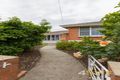 Property photo of 16 Karpaty Avenue Newnham TAS 7248