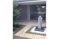 Property photo of 28 Sheffield Road Wattle Grove WA 6107