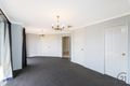 Property photo of 7 Dillington Mews Erskine WA 6210