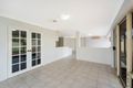 Property photo of 7 Dillington Mews Erskine WA 6210