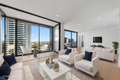 Property photo of 2007/10 Atchison Street St Leonards NSW 2065