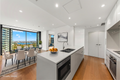 Property photo of 2007/10 Atchison Street St Leonards NSW 2065