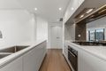 Property photo of 2007/10 Atchison Street St Leonards NSW 2065