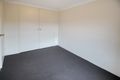 Property photo of 24/12-18 Lane Cove Road Ryde NSW 2112