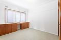 Property photo of 36 Shenstone Road Riverwood NSW 2210