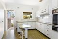 Property photo of 36 Shenstone Road Riverwood NSW 2210