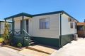 Property photo of 52/1 Williams Way Seabird WA 6042