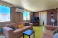Property photo of 52/1 Williams Way Seabird WA 6042