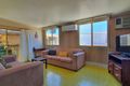 Property photo of 52/1 Williams Way Seabird WA 6042