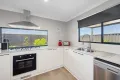Property photo of 26 Gossan Chase Piara Waters WA 6112