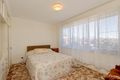 Property photo of 3 Illira Close Whitebridge NSW 2290