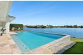 Property photo of 9 Moorings Circuit Twin Waters QLD 4564