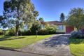Property photo of 1 Arlington Street Belmont North NSW 2280