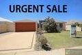 Property photo of 64 Badgerup Avenue Lakelands WA 6180