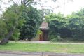 Property photo of 6 Hilary Street Winston Hills NSW 2153