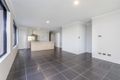 Property photo of 102 Willespie Drive Pearsall WA 6065