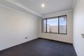 Property photo of 102 Willespie Drive Pearsall WA 6065