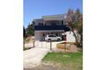 Property photo of 2 Dodd Street Venus Bay VIC 3956