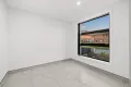 Property photo of 5 Hartlepool Road Edmondson Park NSW 2174