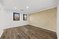 Property photo of 5 Hartlepool Road Edmondson Park NSW 2174