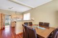 Property photo of 15 Windsor Avenue Clearview SA 5085